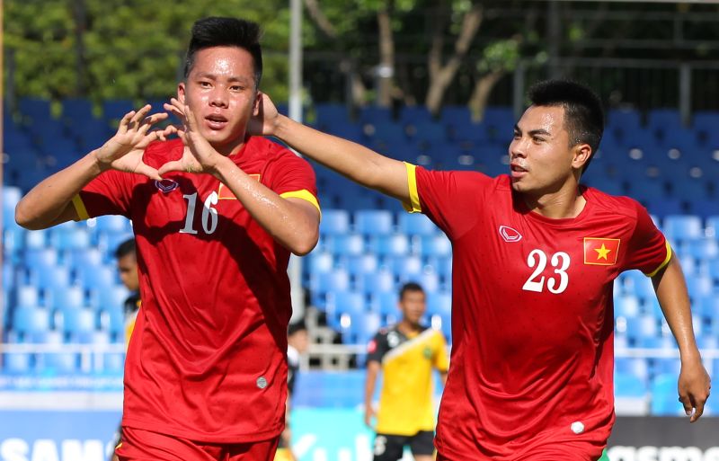 doi-bong-viet-nam-tu-hao-tai-sea-games-28